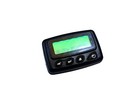 Pa780 Pager - Brand New