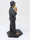 Firefly Qmx Mini Masters Figure Little Damn Heroes Badger 2018 No Box
