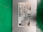 Ge Cp2500ac54tez-b Power Line High Efficiency Rectifier  2500w  48v