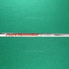 Titleist 917f2 917 F2 15   Fairway Wood Fujikura Air Speeder 40 Stiff  dent 
