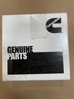 New Professional Grade Spark Plug Kit For Cummins Isx-g Replaces 4309391 5633754