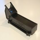 New Telrad Telescope Star Finder Scope Led Reflex With Mounting Base 1001 Red