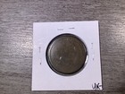 1813 Classic Head Large Cent 212 Year Old U s  Copper Coin 101923-75