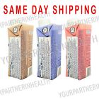 Optifast   800 Ready-to-drink Shakes   Combo Flavor    Great Expiration