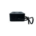 Eaton 3s750 Ups Battery Backup And Surge Protector - No Battery
