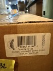 Scandvik Ss Shower Sprayer