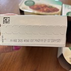 Optavia Flavors Of Home Dinners Turkey Meatball Marinara Exp 8 19 25 Lot Of 4
