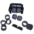 Kodak Consumables Kit For The I2900 And I3000 Series Scanners  1428101 