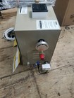 Cgoldenwall At-120 12kw 2-phase Self-draining Steam Generator Shower System