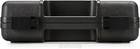 Boss Bcb-30x Deluxe Pedal Board And Case