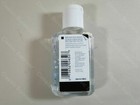 Purell Advanced Instant Hand Sanitizer - 2 Oz