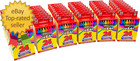 Crayons Bulk Pack School Supplies  24 Count Crayon Box Pack Of 48 Individual Cra