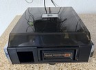 Kodak Moviedeck 425 Movie Projector Super Clean Looks Almost Unused