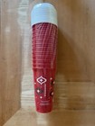 Starbucks 2023 Red Cups Sealed Set Of 12