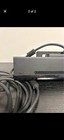 Microsoft Xbox One Kinect Motion Sensor Camera  Wired  Black For Xbox One