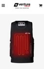 Thermalution Power Heated Undersuit 