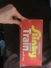 Original Slinky Train In Orignal Box