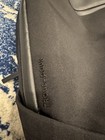 Troubadour Apex Backpack Black 3 0 