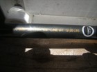 Shimano Tallus Blue Water  tlc-66m  6 1 2 Foot Fishing Rod  12-20 Lb Line Rating