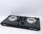 Pioneer Ddj-sb 2-channel Performance Dj Controller Serato Compatible Black