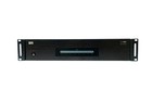 Osd Audio Mx1680 Multi-zone Digital Amplifier 8-zone 16-channel Rack Mount