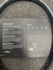 Wilson Rf 01 Racquet Grip 2