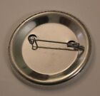 Miller Beer Fiel A Nuestra Tradicion Viva Mexico Metal Button Lapel Hat Bag Pin