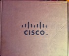 Cisco 7942g Ip Voip Telephone Phone 7942  cp-7942g 