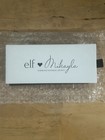 E l f  X Mikayla Marriage Material Lip Duo