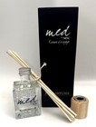 Med By Msc Cruises   Essence Of A Voyage Scent Room Diffuser   100 Ml   3 3 Floz