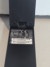 Netgear A6210 Wifi Usb Adapter Ac1200 Dual Band Wireless Network Dongle Black