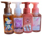 New Bath   Body Works Assorted Gentle Foaming Hand Soap 8 75 Oz  More In Listing