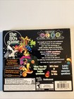 The 80 s Game With Martha Quinn New Pc Cd-rom Software Video Game   Trivia