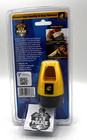 Id Police Identity Protection Roller Stamp By Bulbhead - Helps Stop Id Theft