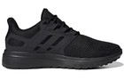 Adidas Ultimashow Triple Black Men s Fx3632 New