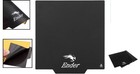 Ultra Removable Magnetic 3d Printer Build Surface For Ender 3 Series     235x235mm