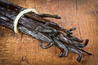 Organic Madagascar Vanilla Beans Whole Grade A Pods For Vanilla Extract   Baking