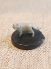 Lot Of 8 Miniatures - Dungeons   Dragons - D d - Pathfinder - Rare Large Painted