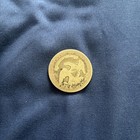 1832 Capped Bust Half Dollar