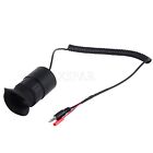 V780-b Head Mounted Display Wearable 1024 768for Fpv With Composite Av Interface