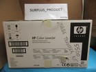 Genuine Hp C9734b Color Laserjet Image Transfer Kit- 5500 Series-damage Openbox