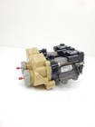 2017-2020 Acura Mdx Sport Hybrid 3 0l Awd Actuator Hydrostatic Pump Oem 