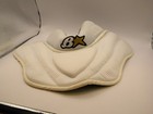 Brian s  Goalie Neck Guard Jr