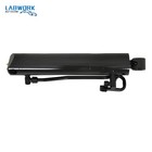 Hydraulic Bucket Tilt Cylinder Fits For Bobcat 751 753 Skid Steer Loader 6804692