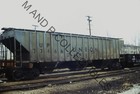 Orig Train Slide Union Pacific  up  Vintage Ooak Railroad Adp17420