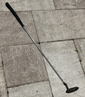 Ping Anser Putter  Karsten Co  Phoenix 85029 Pat  d207227  made 3 21 67-6 30 67 