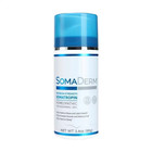 Life Soma Gel 3 4oz Brand Latest Sealed Wrist Sleep Muscle Relaxation Under For