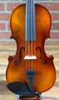 Carlo Amati Vn2 Ottimo 3 4 Violin S n 2403651  used 