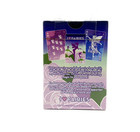 I Love Fairies Playing Cards - 4 Players - Brand New And Sealed