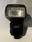 Neewer Nw - 670 Ttl Flash Speedlite With Pouch